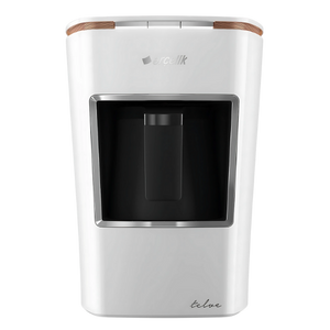 Arçelik K 3400